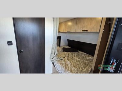 2026 Forest River RV Cherokee Grey Wolf - Photo 19