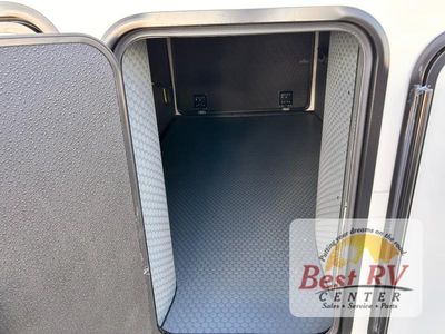 2026 Keystone RV Alpine Avalanche Edition - Photo 109