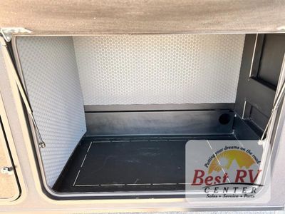 2026 Keystone RV Alpine Avalanche Edition - Photo 108