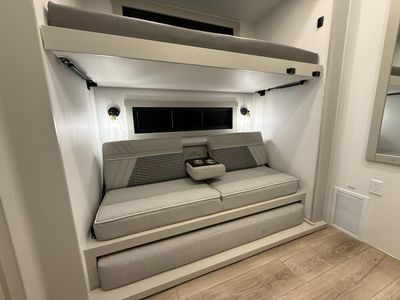 2026 Brinkley RV Model Z - Photo 27