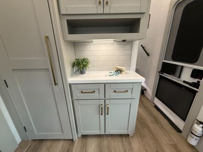2026 Brinkley RV Model Z - Photo 13