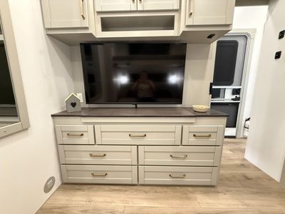2026 Brinkley RV Model Z - Photo 30
