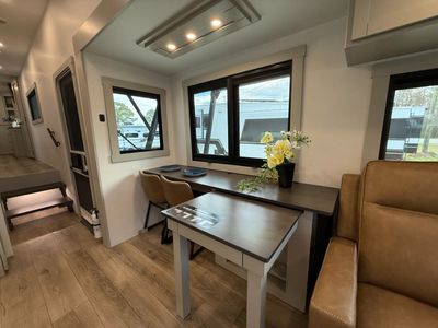 2026 Brinkley RV Model Z - Photo 17