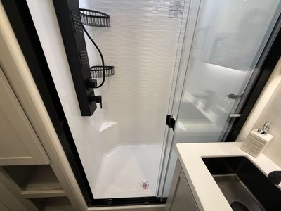 2026 Brinkley RV Model Z - Photo 34