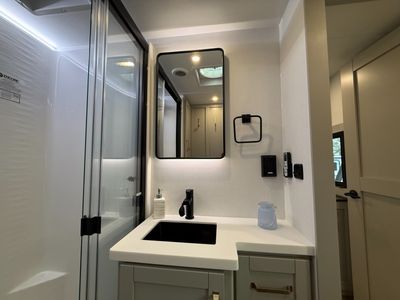 2026 Brinkley RV Model Z - Photo 35