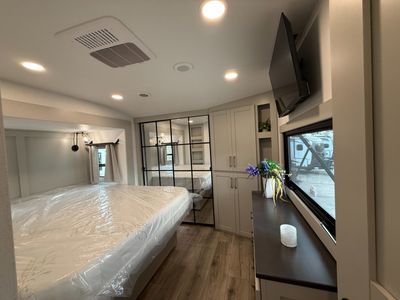 2026 Brinkley RV Model Z - Photo 38