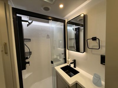 2026 Brinkley RV Model Z - Photo 32