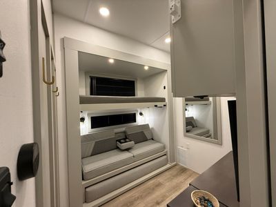 2026 Brinkley RV Model Z - Photo 25