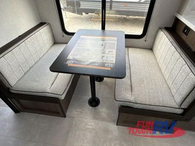 2026 Prime Time RV Tracer - Photo 27