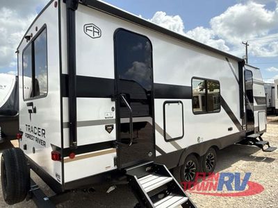 2026 Prime Time RV Tracer - Photo 6