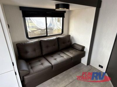 2026 Prime Time RV Tracer - Photo 29