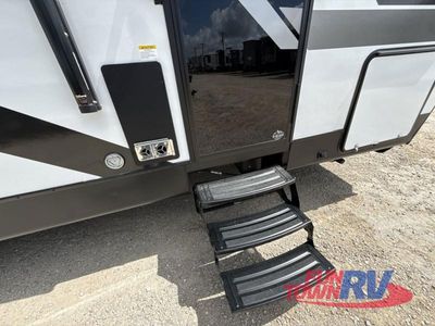 2026 Prime Time RV Tracer - Photo 15