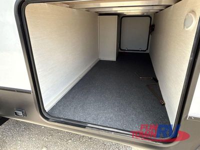 2026 Prime Time RV Tracer - Photo 7