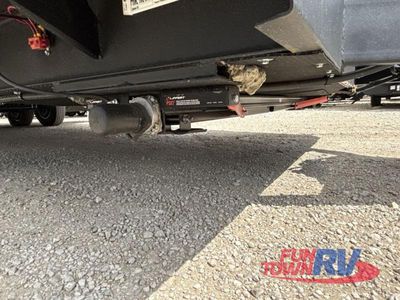 2026 Prime Time RV Tracer - Photo 11