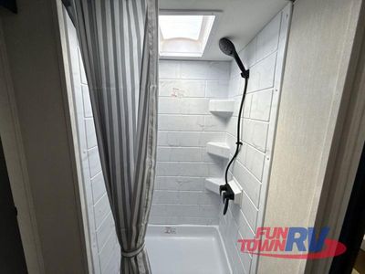 2026 Prime Time RV Tracer - Photo 34
