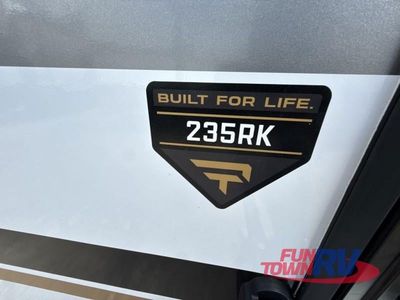 2026 Prime Time RV Tracer - Photo 39