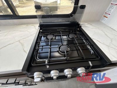 2026 Prime Time RV Tracer - Photo 22