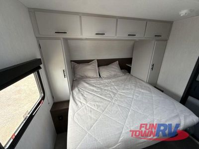 2026 Prime Time RV Tracer - Photo 35