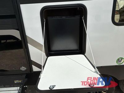 2026 Prime Time RV Tracer - Photo 8