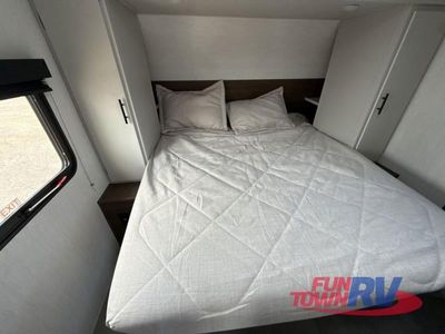 2026 Prime Time RV Tracer - Photo 36