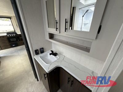 2026 Prime Time RV Tracer - Photo 32