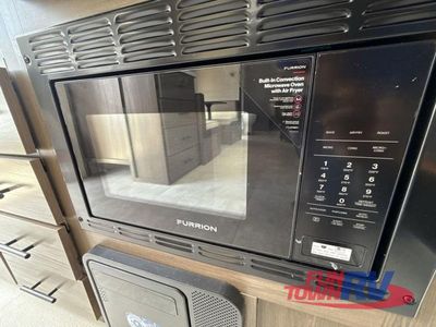 2026 Prime Time RV Tracer - Photo 23