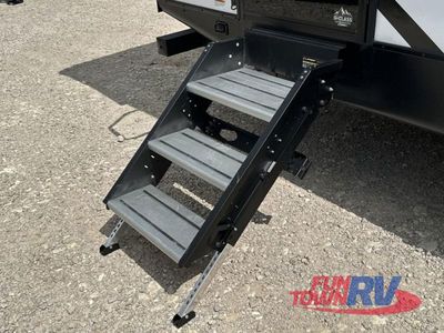 2026 Prime Time RV Tracer - Photo 12