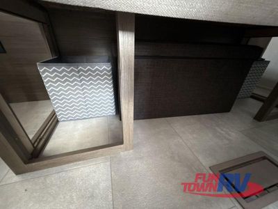 2026 Prime Time RV Tracer - Photo 37