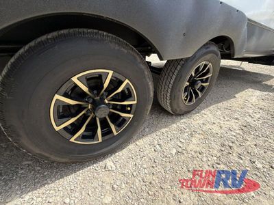 2026 Prime Time RV Tracer - Photo 13