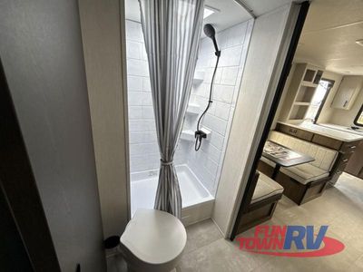 2026 Prime Time RV Tracer - Photo 33