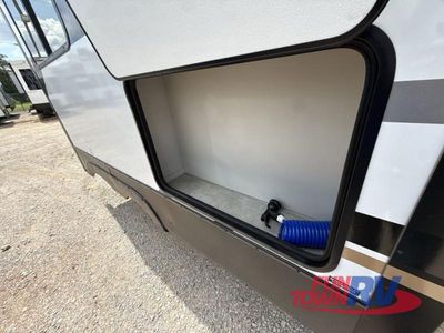 2026 Prime Time RV Tracer - Photo 14