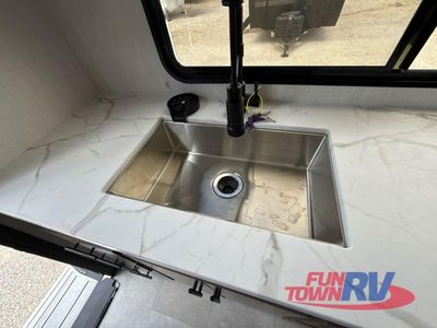 2026 Prime Time RV Tracer - Photo 21