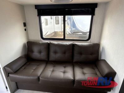 2026 Prime Time RV Tracer - Photo 28