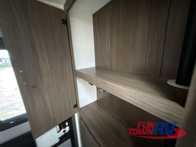 2026 Prime Time RV Tracer - Photo 38