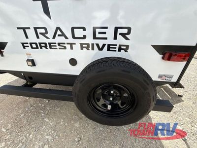 2026 Prime Time RV Tracer - Photo 17