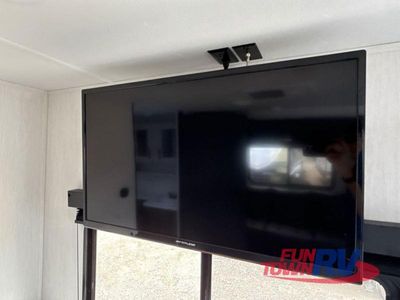 2026 Prime Time RV Tracer - Photo 26