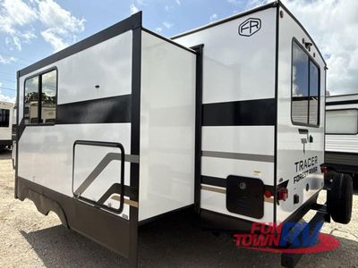 2026 Prime Time RV Tracer - Photo 5