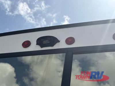 2026 Prime Time RV Tracer - Photo 16