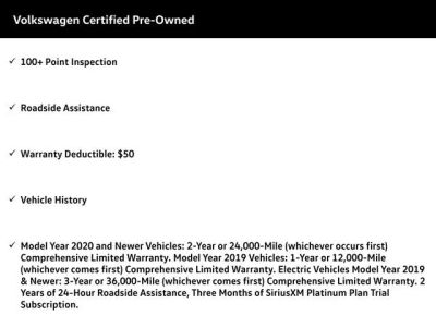 2023 Volkswagen Tiguan S - Photo 4