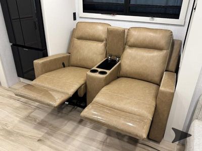 2026 Brinkley Model I - Photo 15