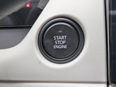2026 Mazda CX-5 — photo 25 view