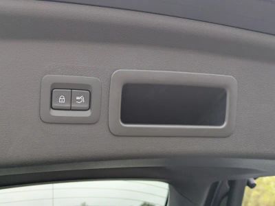 2026 Mazda CX-5 — photo 12 view