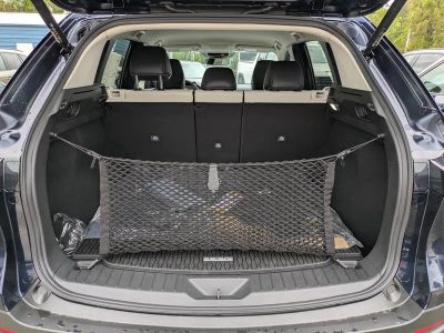 2026 Mazda CX-5 — photo 11 view