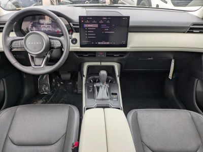 2026 Mazda CX-5 — photo 14 view