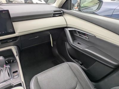 2026 Mazda CX-5 — photo 16 view