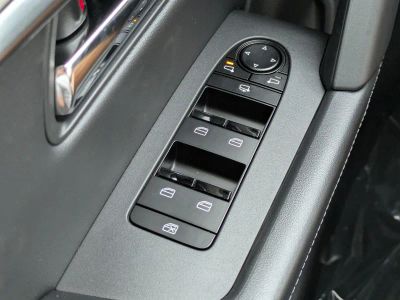 2026 Mazda CX-5 — photo 20 view