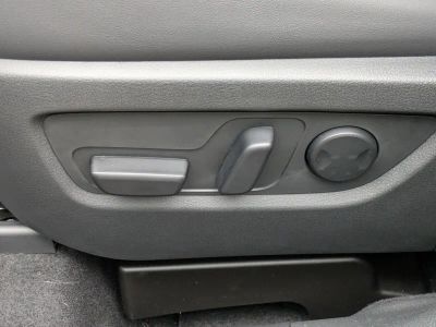 2026 Mazda CX-5 — photo 19 view
