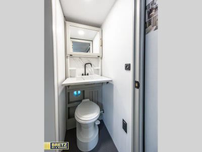 2026 Brinkley Model G - Photo 53