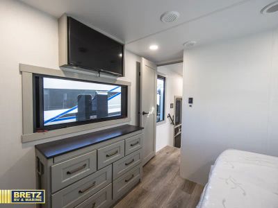2026 Brinkley Model G - Photo 50
