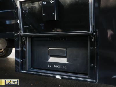 2026 Brinkley Model G - Photo 21